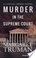 Murder in the Supreme Court
