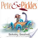 Pete & Pickles