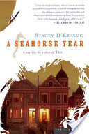 A Seahorse Year