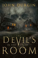 The Devil's in the Next Room