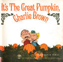 It's the Great Pumpkin, Charlie Brown