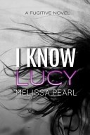 I Know Lucy