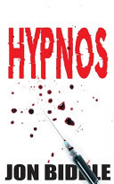 Hypnos