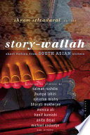 Story-Wallah
