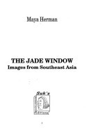 The Jade Window