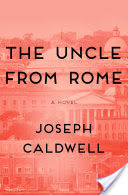 The Uncle from Rome