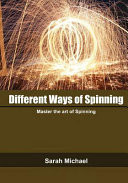 Different Ways of Spinning