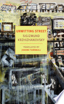 Unwitting Street