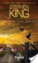 Under the Dome: Part 2