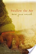 Swallow the Air
