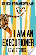 I Am An Executioner