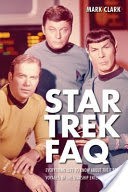 Star Trek FAQ