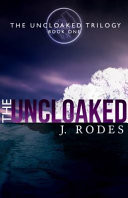 The Uncloaked