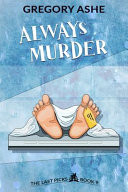 Always Murder
