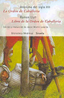 La Orden de Caballera