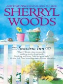 Seaview Inn (A Seaview Key Novel, Book 1)