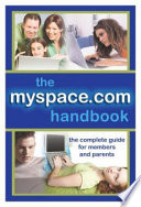 The Myspace.com Handbook