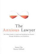 The Anxious Lawyer