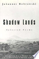 Shadow Lands