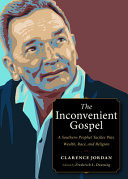 The Inconvenient Gospel