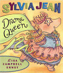 Sylvia Jean, Drama Queen