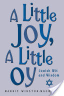 A Little Joy, A Little Oy