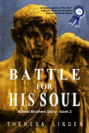 Battle for His Soul