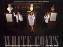 White Coats