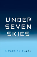 Under Seven Skies