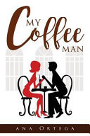 My Coffee Man