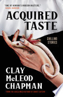 Acquired Taste