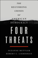 Four Threats