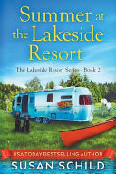 Summer at the Lakeside Resort