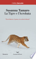 La Tigre e lAcrobata