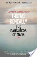 The Daughters of Mars