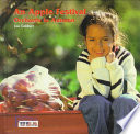 An Apple Festival