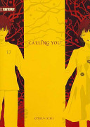 Calling You (Novel)