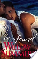 Lost and Found (Growing Pains #1)