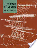 The Book of Looms