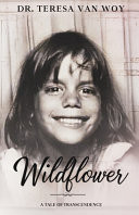 Wildflower