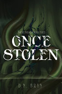 Once Stolen