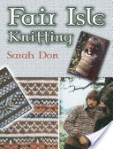 Fair Isle Knitting