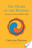 The Heart of the Buddha