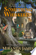 Something Whiskered