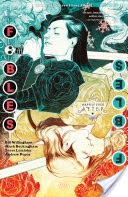 Fables Vol. 21: Happily Ever After