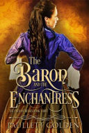 The Baron and the Enchantress