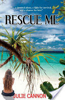 Rescue Me