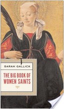 The Big Book of Women Saints