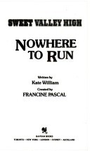 Nowhere to Run