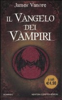 Il vangelo dei vampiri